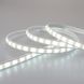 Безкрапкова MIX стрічка Ustrip LED120-UDL-TW-24V-15W-12mm-IP65 a000086 фото 3