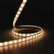 Безкрапкова MIX стрічка Ustrip LED120-UDL-TW-24V-15W-12mm-IP65 a000086 фото 6
