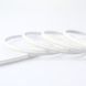 Безкрапкова MIX стрічка Ustrip LED120-UDL-TW-24V-15W-12mm-IP65 a000086 фото 1