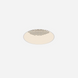 Recessed Light Polo 7W TL - White, 4000K u09058 photo 1