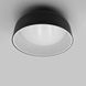 Spotlight Skarlat RDLC79027 20W BK+WH 4000K s61226 photo 5