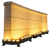 Wall & Facade Lighting