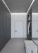Built-in luminaire Skarlat RSL74113 3&times;2W WH+BK 3000K s60457 photo 5