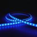 Герметична матова стрічка RGB Ustrip LED120-UDL-RGB-24V-15W-12mm-IP65 a000087 фото 5