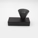 Surface-mounted Skarlat RSLC74131-1 1&times;7W BK 3000K s1695398 photo 3