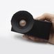 Surface-mounted Skarlat RSLC74131-1 1&times;7W BK 3000K s1695398 photo 5