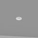 Spotlight Skarlat RSL7468-2.5 7W WH 3000K s61356 photo 1