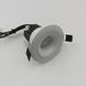 Spotlight Skarlat RSL7468-2.5 7W WH 3000K s61356 photo 4