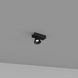Surface-mounted Skarlat RSLC74131-1 1&times;7W BK 4000K s1695399 photo 1