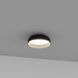 Spotlight Skarlat RDLC79028 30W BK+WH 4000K s61228 photo 1