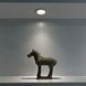 Spotlight Skarlat RSL7468-2.5 7W WH 4000K s61357 photo 6