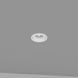 Spotlight Skarlat RSL7468-3 12W WH 3000K s61358 photo 1