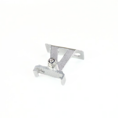 Ustrip FW2621-AM - Rotating mounting bracket for flexible floodlight a000153 photo