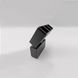 Spotlight Skarlat RSLC78025 3&times;2W BK 3000K s60472 photo 3