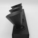 Surface-mounted Skarlat RSLC74131-3 3&times;7W BK 3000K s1695402 photo 5