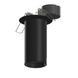 Светильник встроенный NotSpot50 in 9W - Белый, 4000K u09113 фото 1