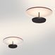 Spotlight Skarlat RXD4003 12W BK+WH 3000K s1706010 photo 3