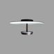 Spotlight Skarlat RXD4003 12W BK+WH 3000K s1706010 photo 1