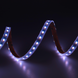 Ustrip LED60-S5050-RGBW30-24V-10W-IP65-HT - RGBW LED strip for sauna a000146 photo 7