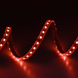 Ustrip LED60-S5050-RGBW30-24V-10W-IP65-HT - RGBW LED strip for sauna a000146 photo 4
