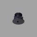 Built-in luminaire Skarlat RSL74188 3W BK 4000K s1740908 photo 1