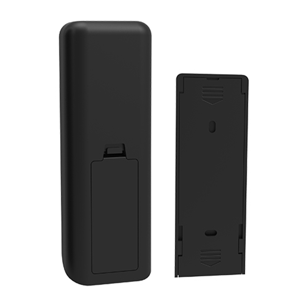 Usmart URS10 - RF Универсальный радиопульт с сенсорным кольцом - DIM, CCT, RGB, RGBW a010162 фото