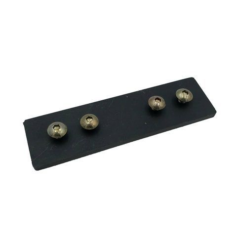 Mechanical connector ULIGHT for track S20 u02034 photo