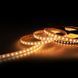 LED strip for sauna and steam room Ustrip LED80-3030-W30-24V-9.6W-IP65 a000075 photo 6