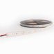 LED strip for sauna and steam room Ustrip LED80-3030-W30-24V-9.6W-IP65 a000075 photo 3