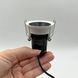 Spotlight Skarlat RFL76086 7W WH+BK 4000K s1740971 photo 3
