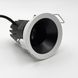 Spotlight Skarlat RFL76086 7W WH+BK 4000K s1740971 photo 5