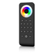 Usmart URS10 - RF Универсальный радиопульт с сенсорным кольцом - DIM, CCT, RGB, RGBW a010162 фото 1