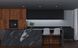 Spotlight Skarlat RSLC78032 3&times;3W BK+WH 3000K s60484 photo 6