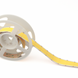 Professional LED strip Ustrip LED1600-COB-W30-24V-40W-30mm-CRI90 a000088 photo 7