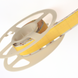 Professional LED strip Ustrip LED1600-COB-W30-24V-40W-30mm-CRI90 a000088 photo 1