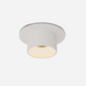 Recessed Light Roll50 in 1/2 7W - White, 3000K u09683 photo 1