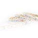 Heat-resistant LED strip Ustrip LED80-3030-W40-24V-9.6W-IP65 a000076 photo 1