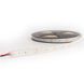 Heat-resistant LED strip Ustrip LED80-3030-W40-24V-9.6W-IP65 a000076 photo 3