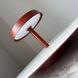 Spotlight Skarlat RXD4003 12W BR+WH 3000K s1706012 photo 3