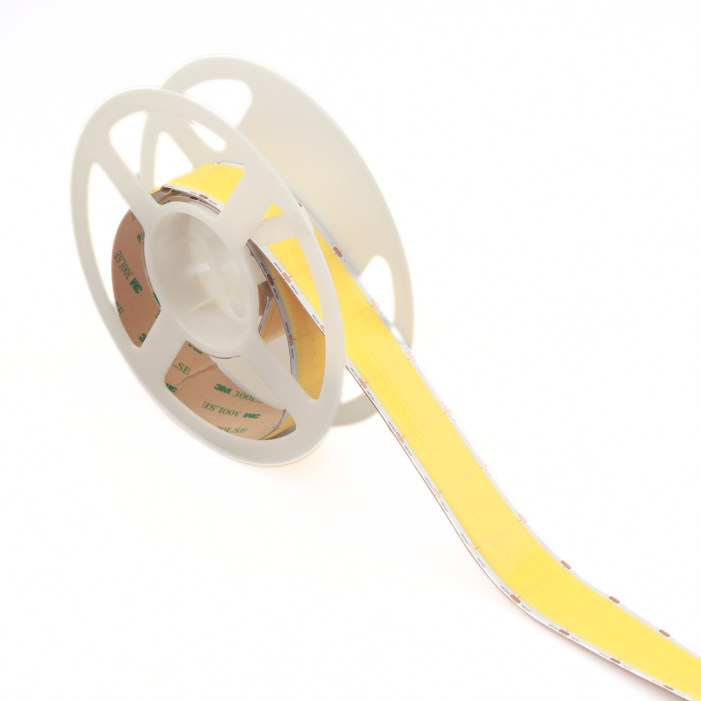 Профессиональная светодиодная лента Ustrip LED1600-COB-W40-24V-40W-30mm-CRI90 a000089 фото