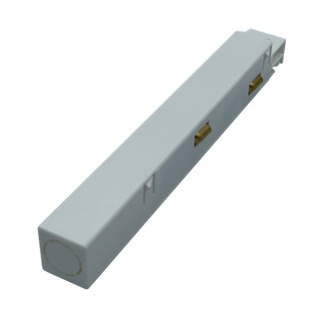 Power connector ULIGHT white u02036 photo