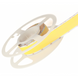 Профессиональная светодиодная лента Ustrip LED1600-COB-W40-24V-40W-30mm-CRI90 a000089 фото 1