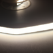 Профессиональная светодиодная лента Ustrip LED1600-COB-W40-24V-40W-30mm-CRI90 a000089 фото 6