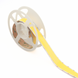 Профессиональная светодиодная лента Ustrip LED1600-COB-W40-24V-40W-30mm-CRI90 a000089 фото 7
