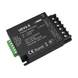 Usmart Repeater UEV2-X - 2-канальный повторитель усилитель постоянного напряжения - CCT a010164 фото 1