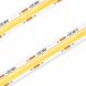 Ustrip LED480-COB-W40-48V-10W-10mm-30м ULTRA LONG - LED strip 48V, 30 meters a000115 photo 1