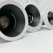 Точечный светильник Skarlat RFL76089 12W WH+BK 4000K s1740974 фото 4