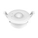 Usmart Sensor UEH-R(WT) - WiFi+RF+0/1-10V Multifunctional Microwave Motion Sensor a010165 photo 2