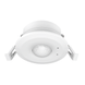 Usmart Sensor UEH-R(WT) - WiFi+RF+0/1-10V Multifunctional Microwave Motion Sensor a010165 photo 1