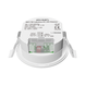 Usmart Sensor UEH-R(WT) - WiFi+RF+0/1-10V Multifunctional Microwave Motion Sensor a010165 photo 3